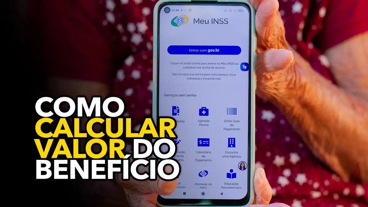 Guia Completo da Previdência Social Entenda o que é e Como Calcular os Benefícios Empréstimo