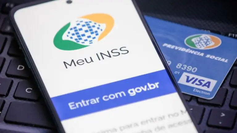 NIT e Previdência Social