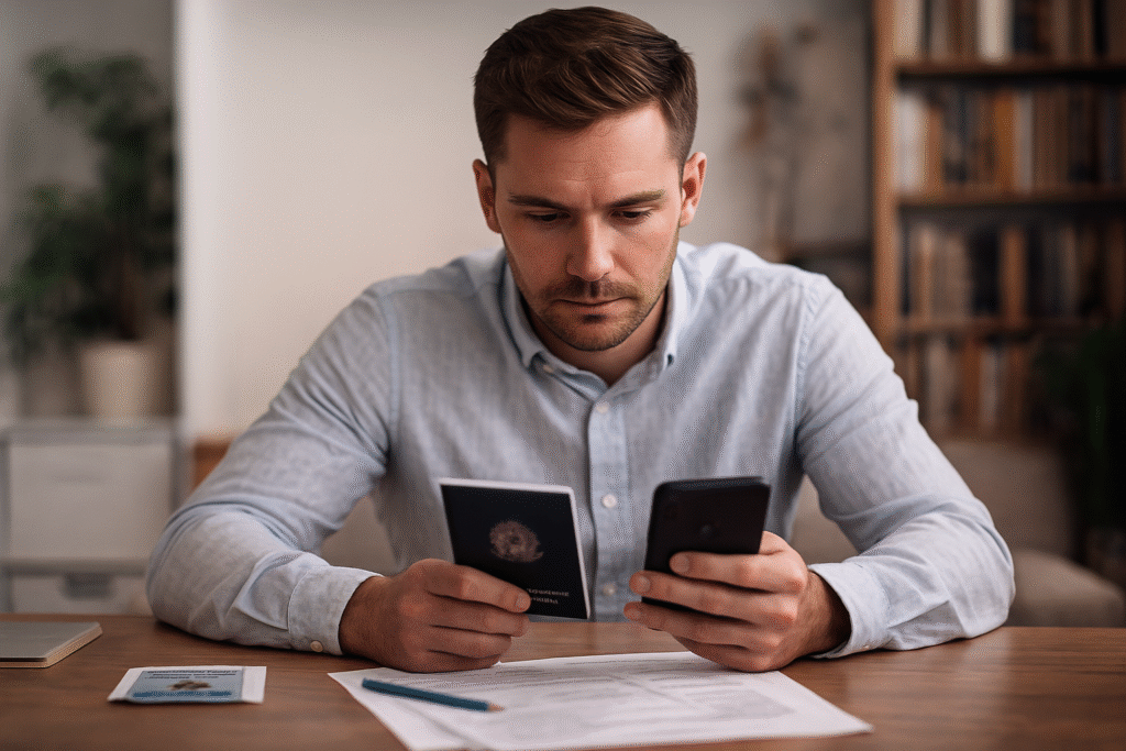 como tirar o PIS pela primeira vez