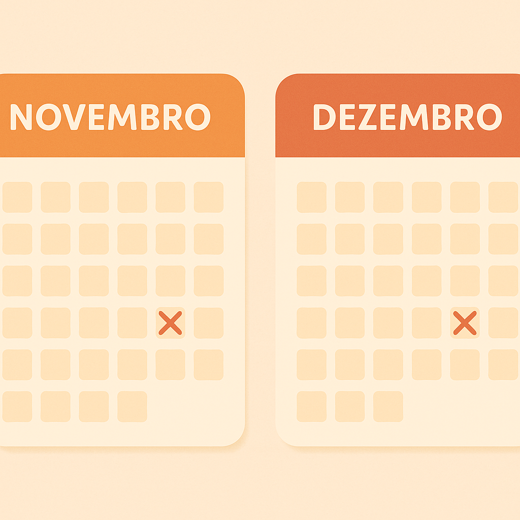 décimo terceiro 2025