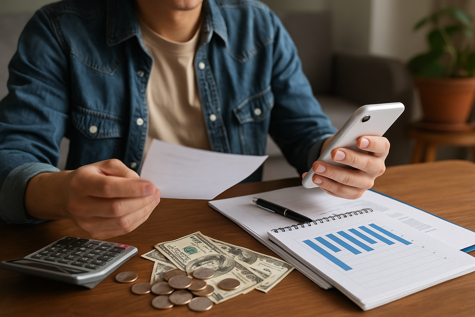 portabilidade de crédito