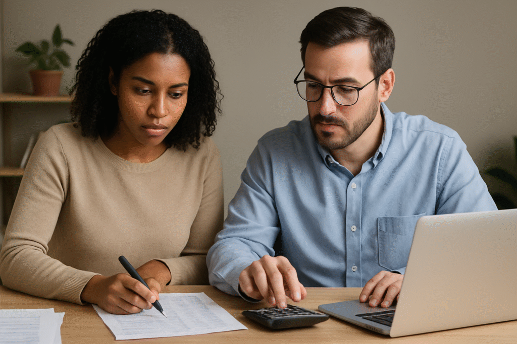 isenção do IR 2026