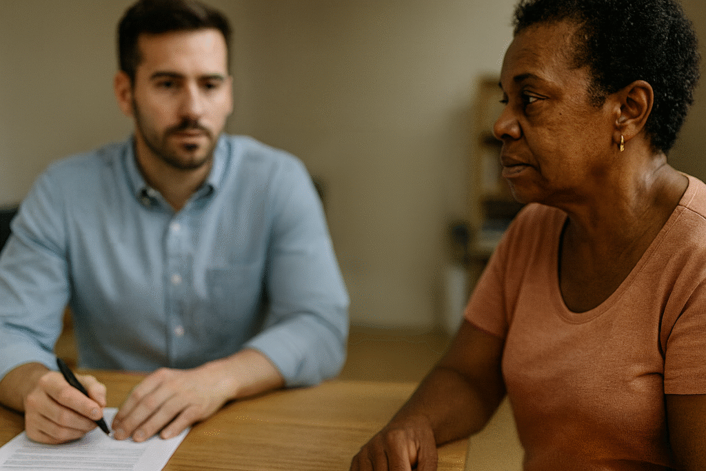 liberação do FGTS retido 2026