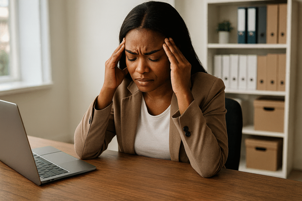 atraso no pagamento do décimo terceiro