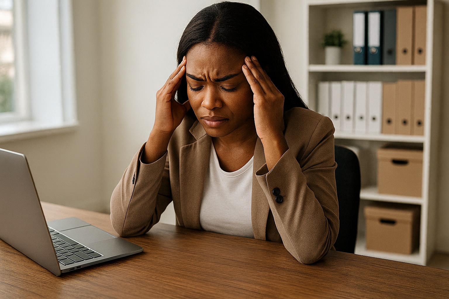 atraso no pagamento do décimo terceiro