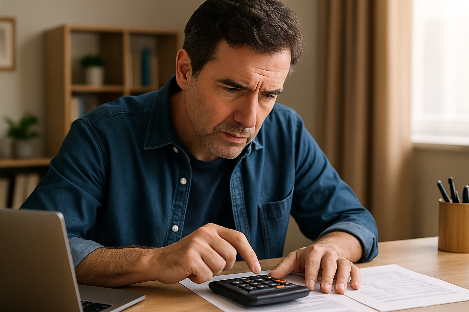 FGTS INSS LOAS E CLT