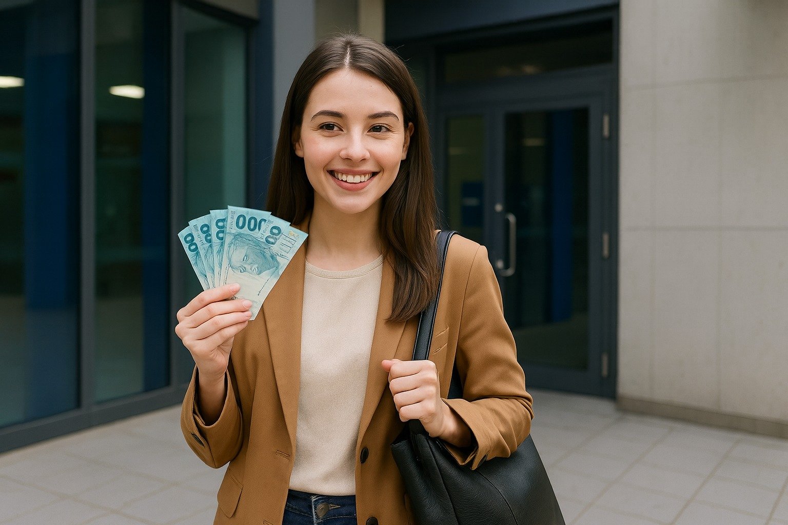13º salário do INSS em dezembro
