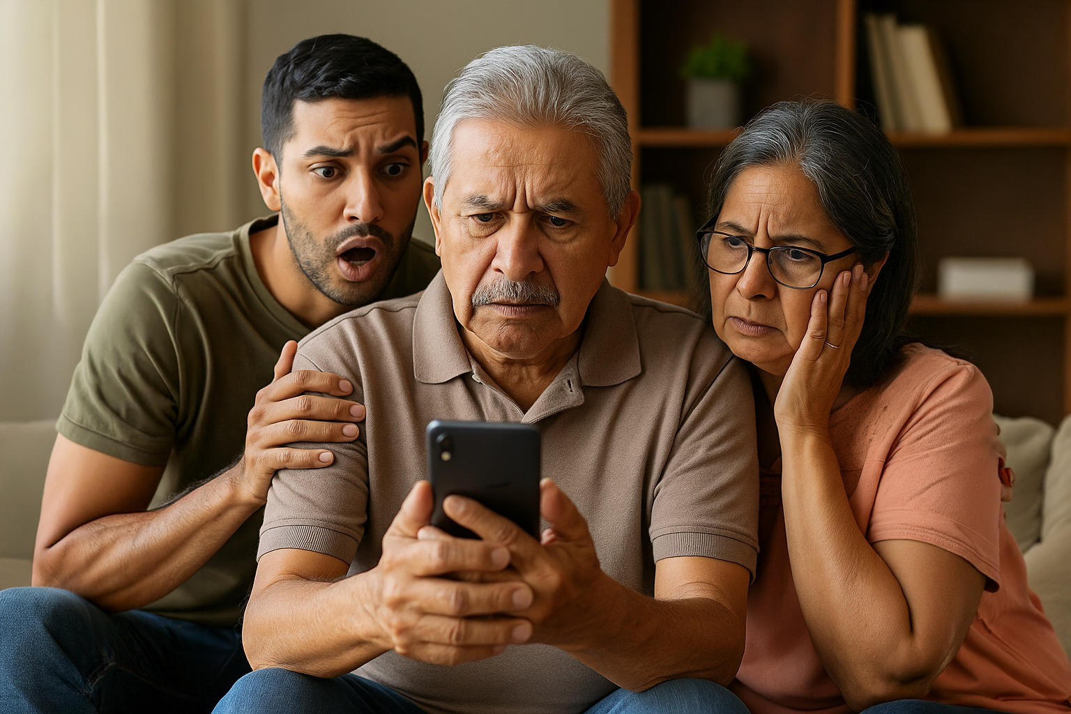 empréstimo INSS suspenso